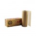 RAW Classic Rolls - 55mm